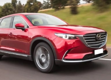 2016 Mazda CX-9 soldcxnine1