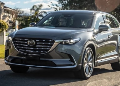 2019 Mazda CX-9 soldcxnine2