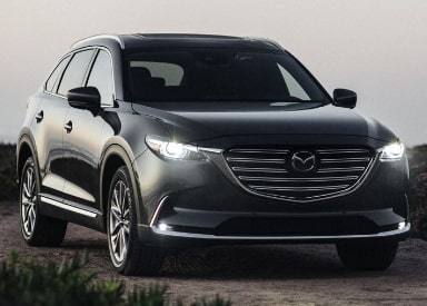2021 Mazda CX-9 soldcxnine4