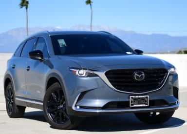 2022 Mazda CX-9 soldcxnine6