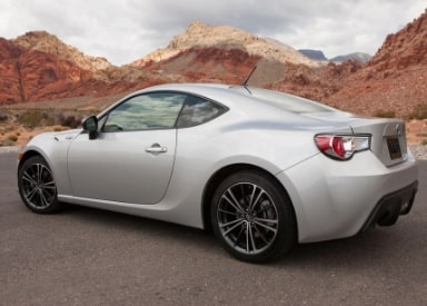 2016 Scion FR-S soldfrs1