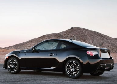 2019 Scion FR-S soldfrs2