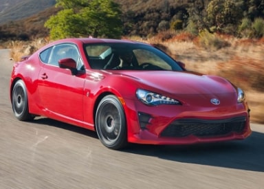 2020 Scion FR-S soldfrs3