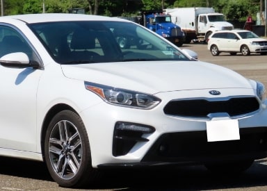 2022 Kia Forte soldkiaforte1