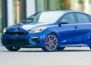 2022 Kia Forte soldkiaforte2