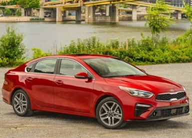 2021 Kia Forte soldkiaforte3