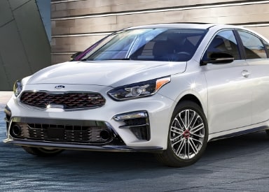 2021 Kia Forte soldkiaforte4