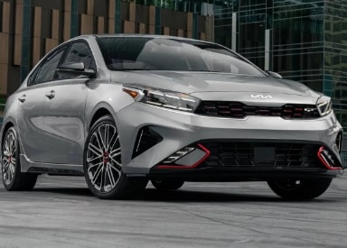 2020 Kia Forte soldkiaforte5