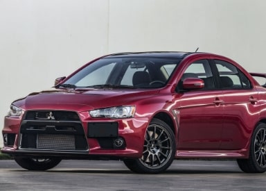 2019 Mitsubishi Lancer soldlancer2