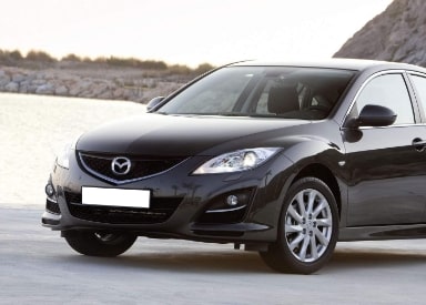 2016 Mazda 6 soldmazadasix1