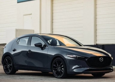 2016 Mazda 3 soldmazda1