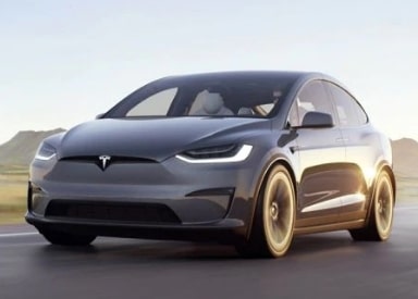 soldmodelx3