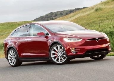 soldmodelx4