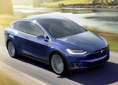 soldmodelx5