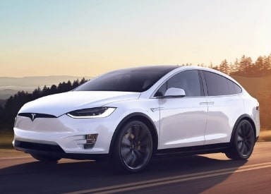 soldmodelx6