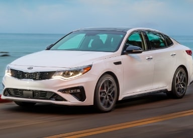 2021 Kia Optima soldoptima3