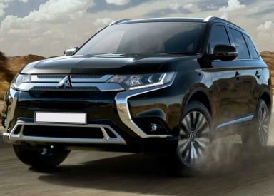 2019 Mitsubishi Outlander soldoutlander2