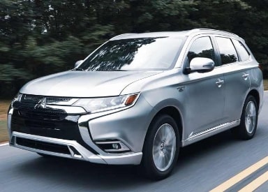 2020 Mitsubishi Outlander soldoutlander3