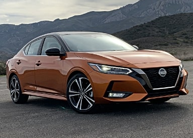 2016 Nissan Sentra soldsentra1