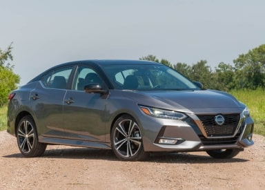 2020 Nissan Sentra soldsentra3