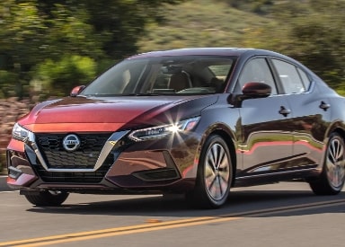2022 Nissan Sentra soldsentra6