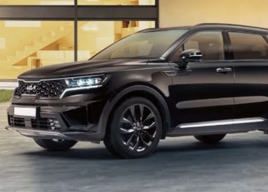 2021 Kia Sorento soldsorento3