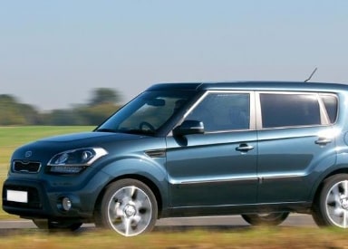 2022 Kia Soul soldsoul2
