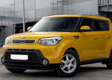 2021 Kia Soul soldsoul3