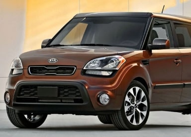 2021 Kia Soul soldsoul4