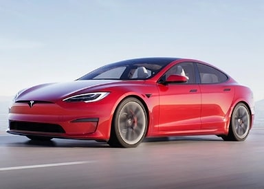 2020 Tesla Model S Long Range Plus AWD soldteslamodelfive3