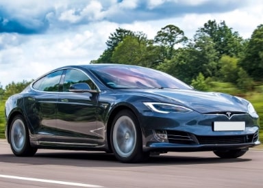 2020 Tesla Model S Performance AWD soldteslamodelfive4