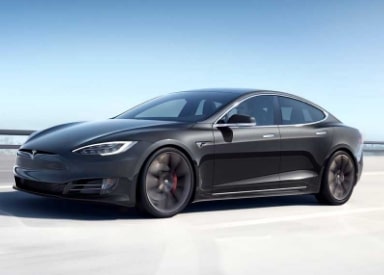 2022 Tesla Model S soldteslamodelfive6