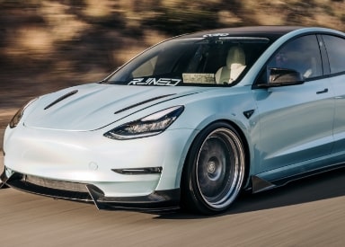 2019 Tesla Model 3 Standard RWD soldtmode4