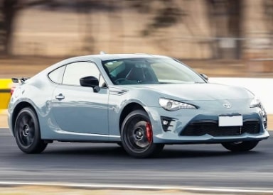 soldtoyota86 1