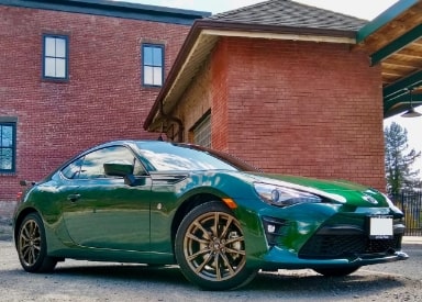soldtoyota86 2