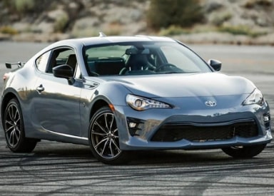 soldtoyota86 3
