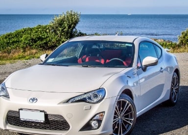 soldtoyota86 4