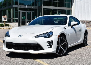 soldtoyota86 6