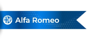 SELL MY ALFA ROMEO ONLINE FOR CASH!