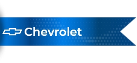 SELL MY CHEVROLET ONLINE FOR CASH!