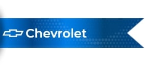 SELL MY CHEVROLET ONLINE FOR CASH!