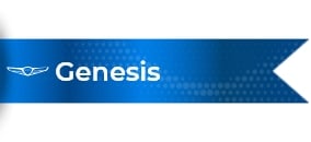 SELL MY GENESIS ONLINE FOR CASH!