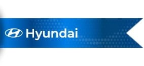 SELL MY HYUNDAI ONLINE FOR CASH!