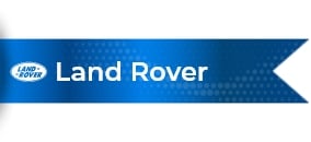 SELL MY LAND ROVER ONLINE FOR CASH!