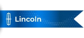 SELL MY LINCOLN ONLINE FOR CASH!