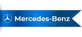 SELL MY MERCEDES-BENZ ONLINE FOR CASH!