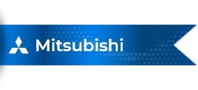 SELL MY MITSUBISHI ONLINE FOR CASH!