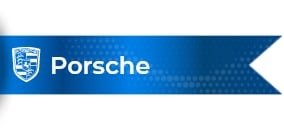 SELL MY PORSCHE ONLINE FOR CASH!