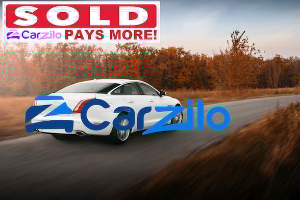 Sell-my-Jaghuar-XJ-online-for-cash