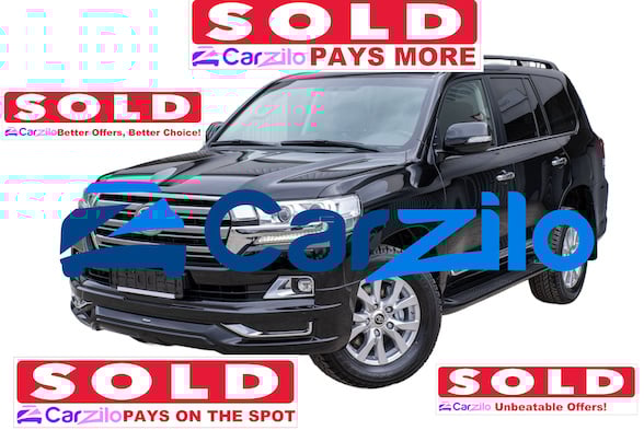 Sell-my-Toyota-Land-Cruiser-online